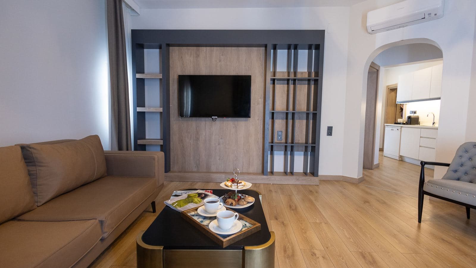 rooms-grand-suite-oda