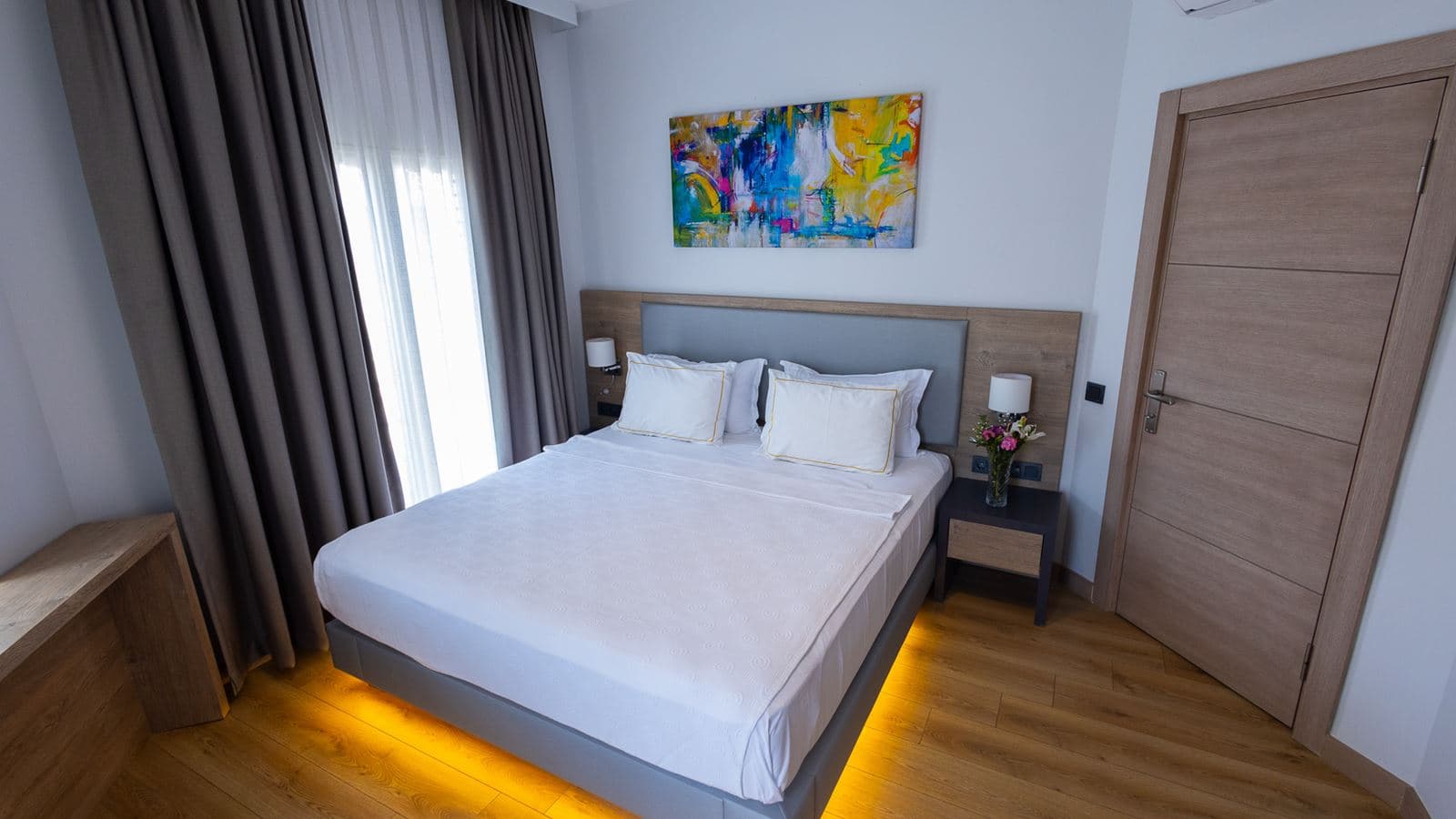 rooms-grand-suite-oda