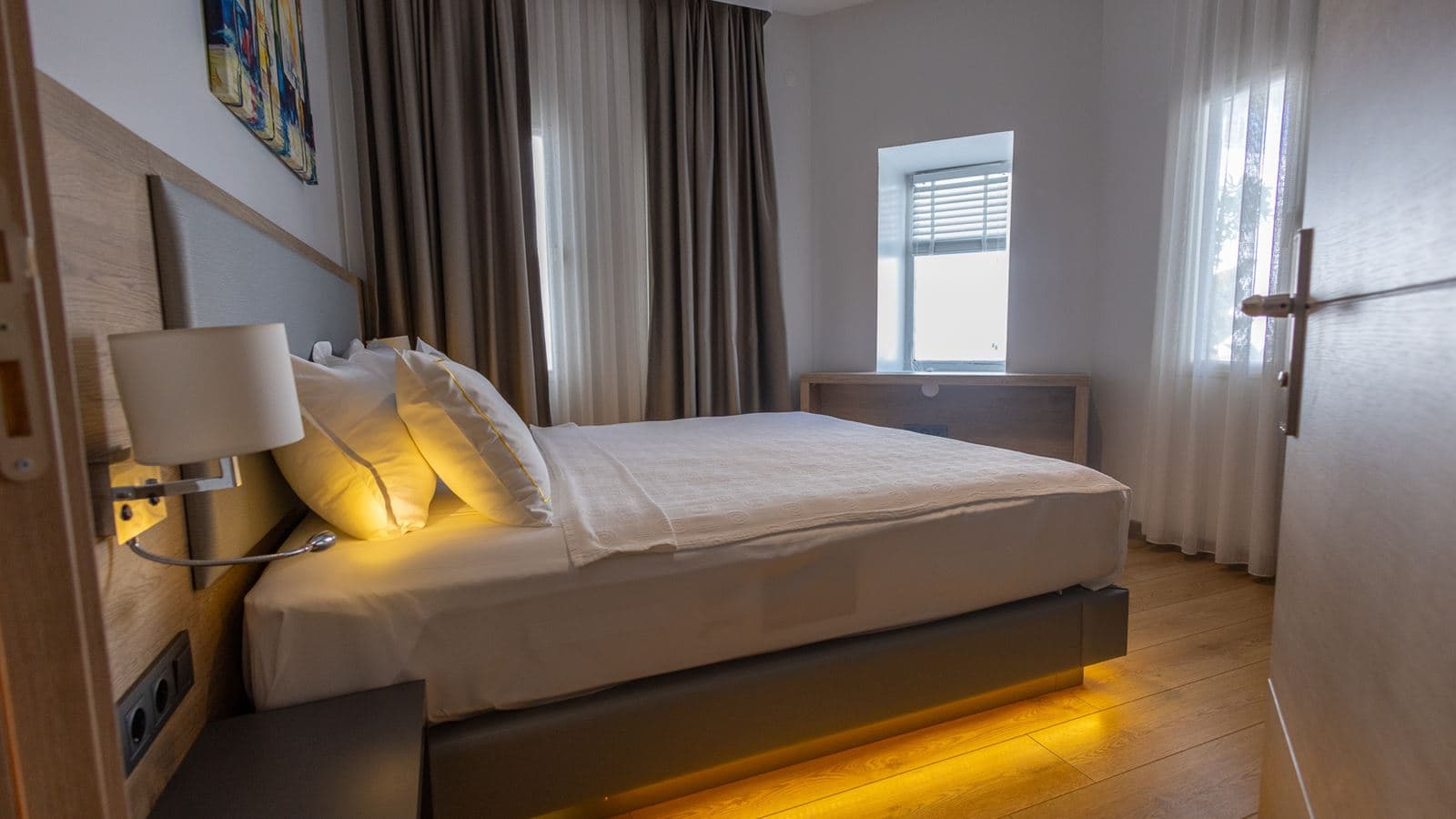 rooms-grand-suite-oda