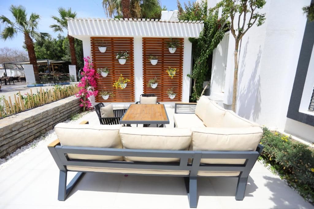 rooms-grand-suite-oda