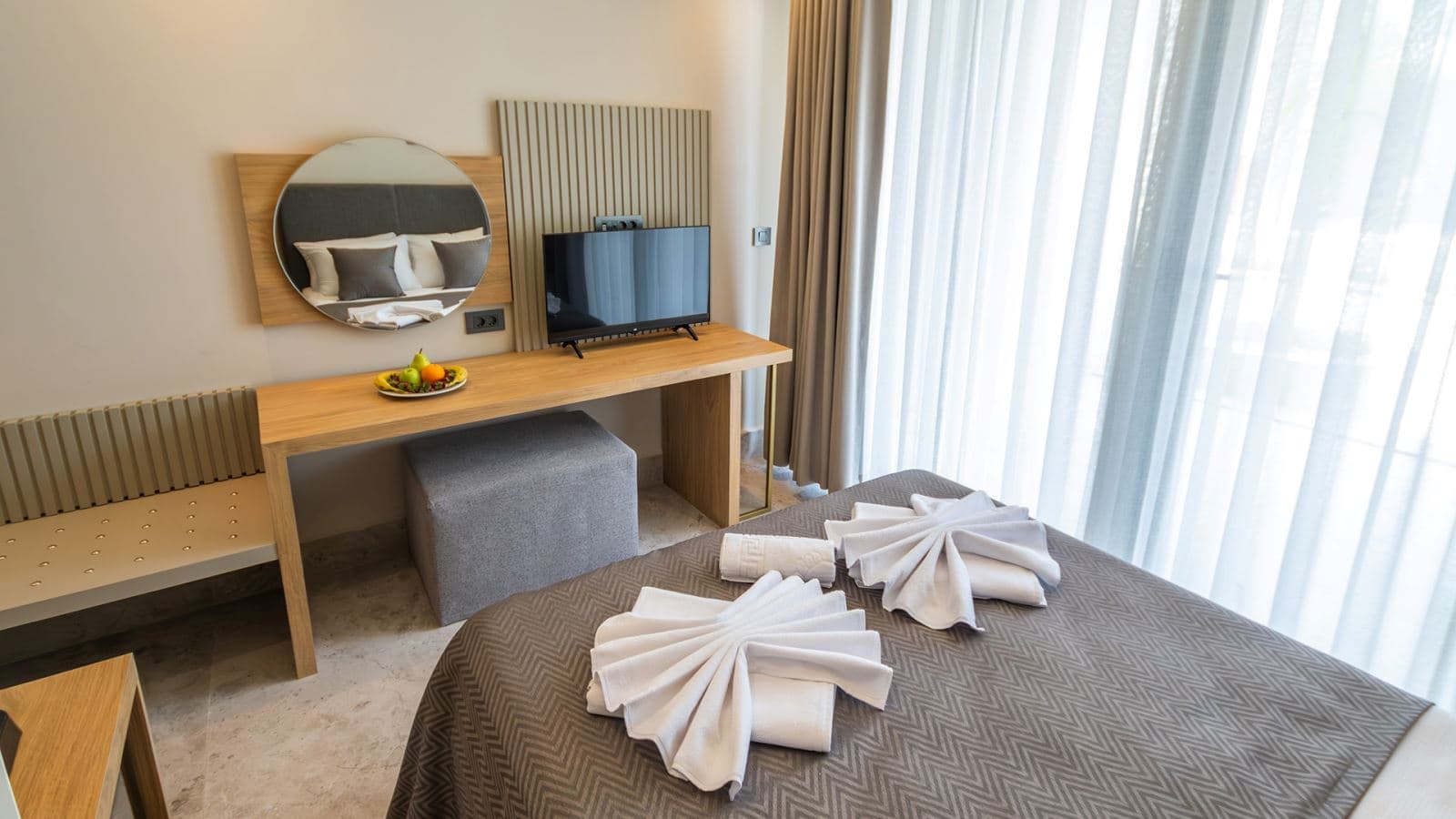 rooms-deluxe-oda
