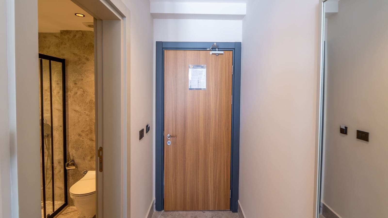 rooms-deluxe-oda