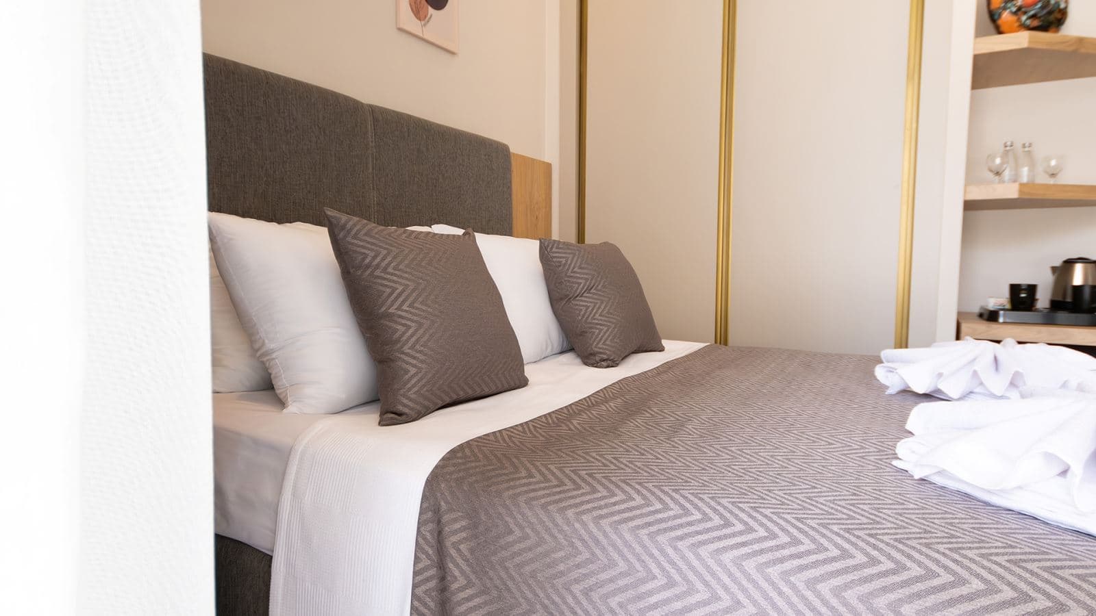 rooms-deluxe-oda