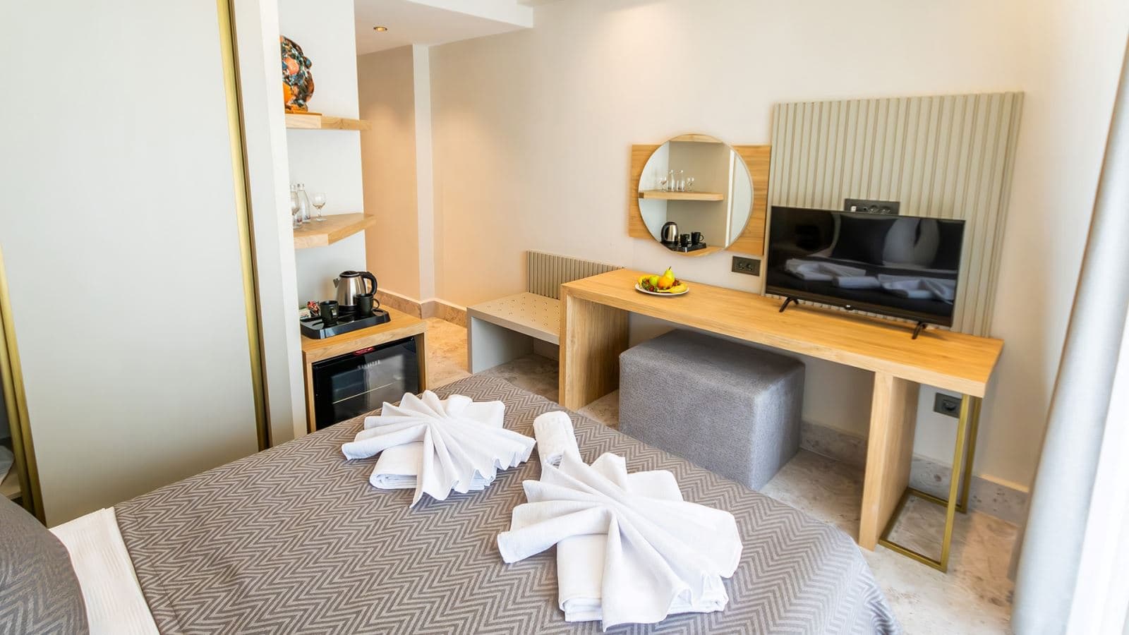rooms-deluxe-oda