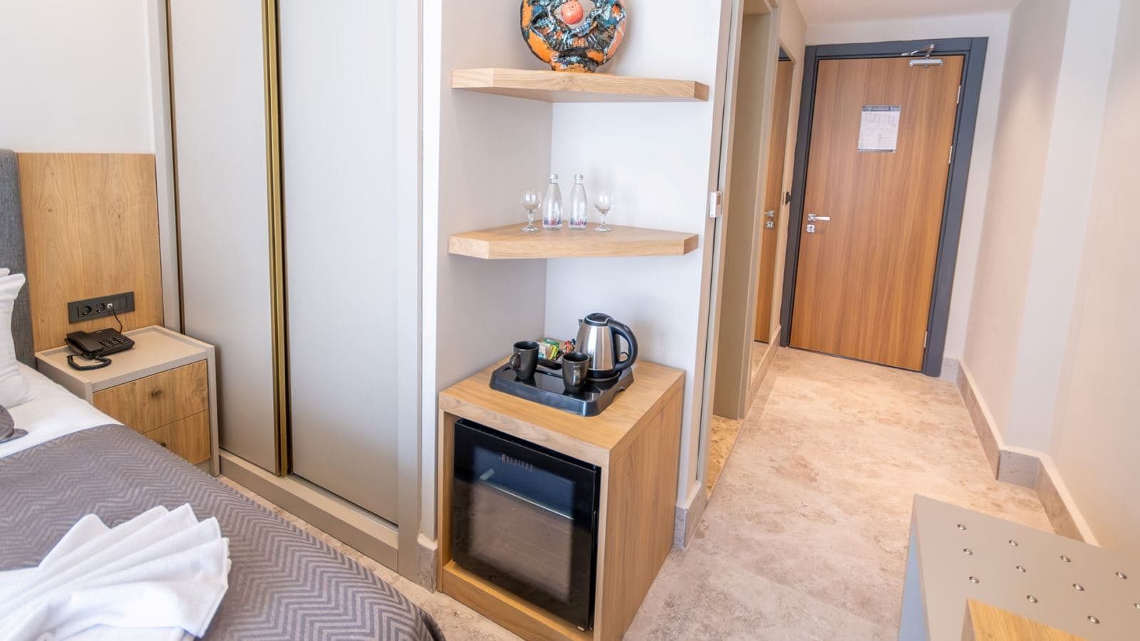 rooms-deluxe-oda