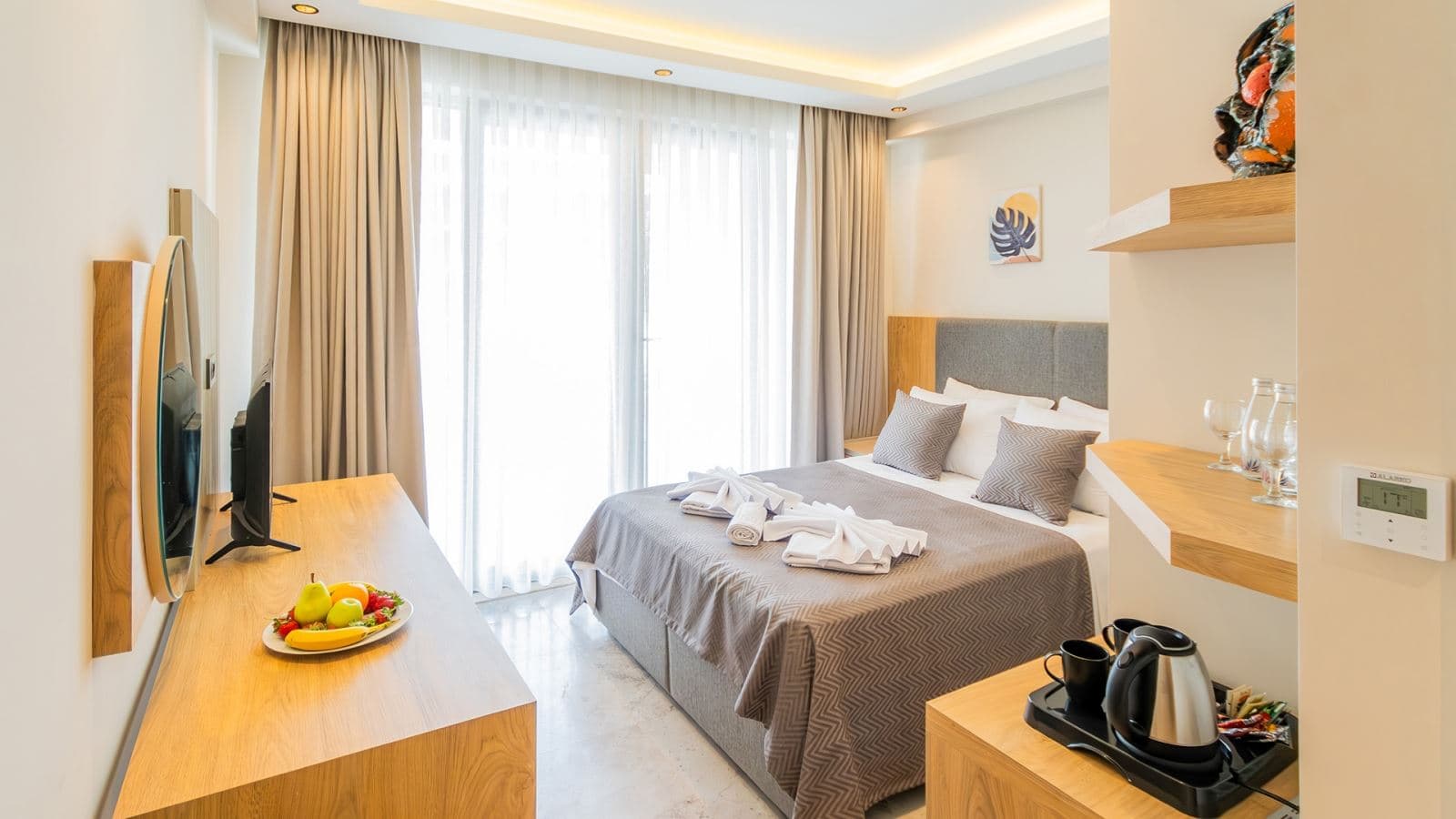rooms-deluxe-oda