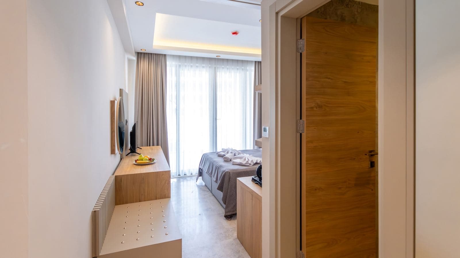 rooms-deluxe-oda