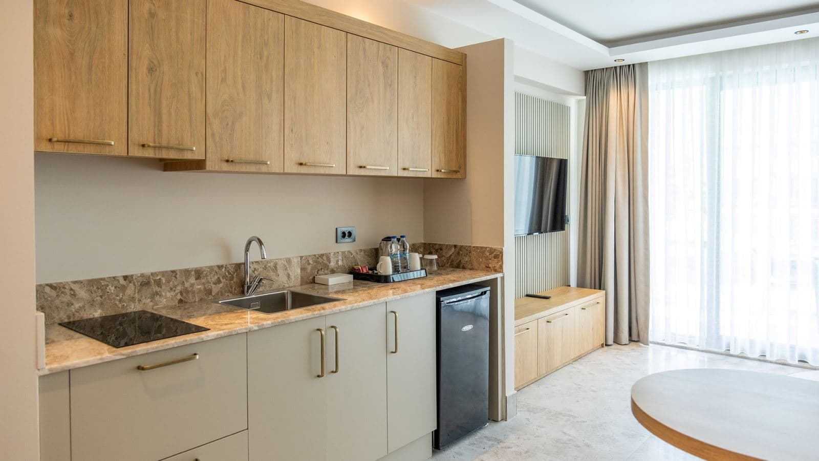 rooms-duplex-suite
