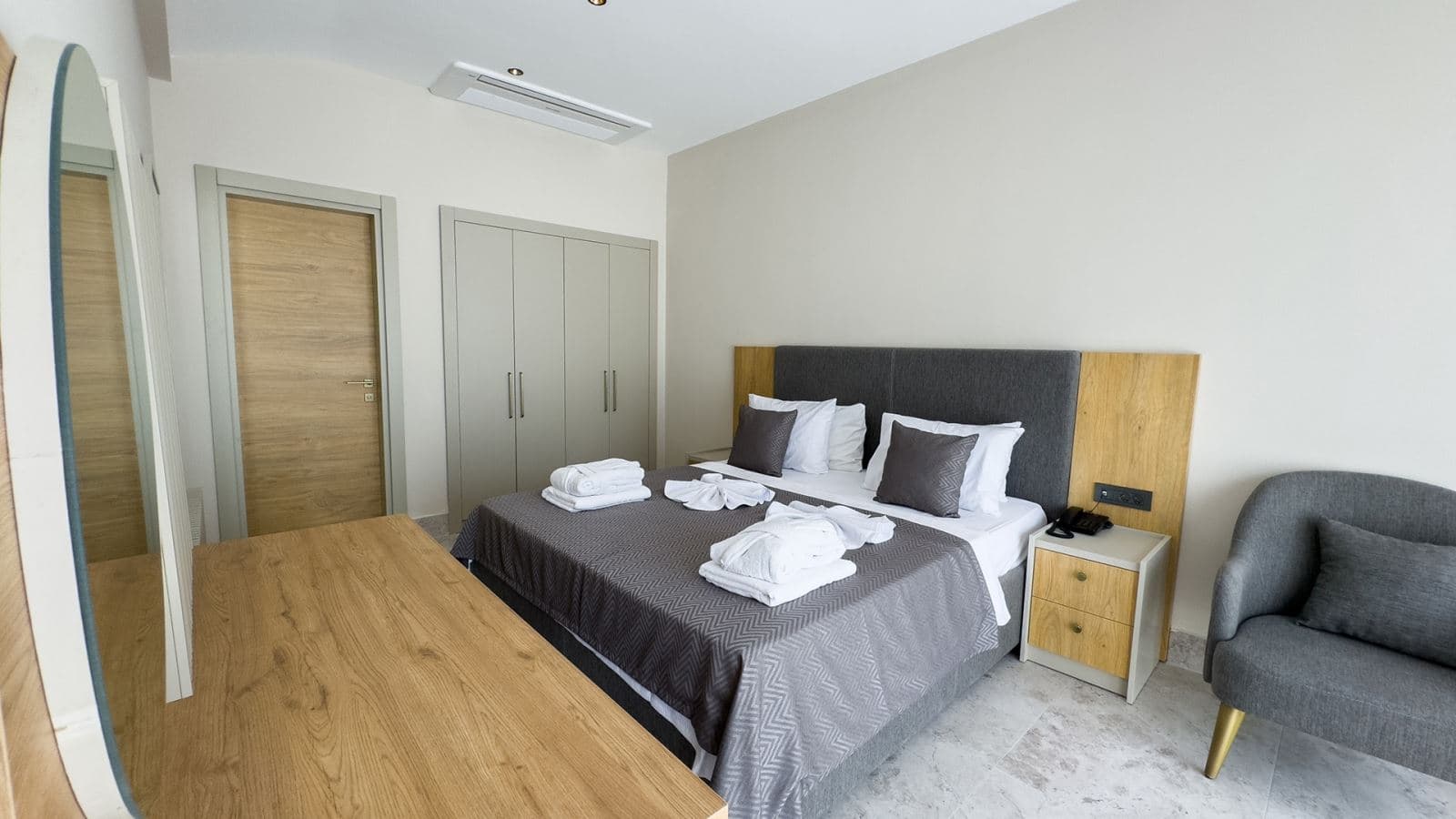 rooms-duplex-suite