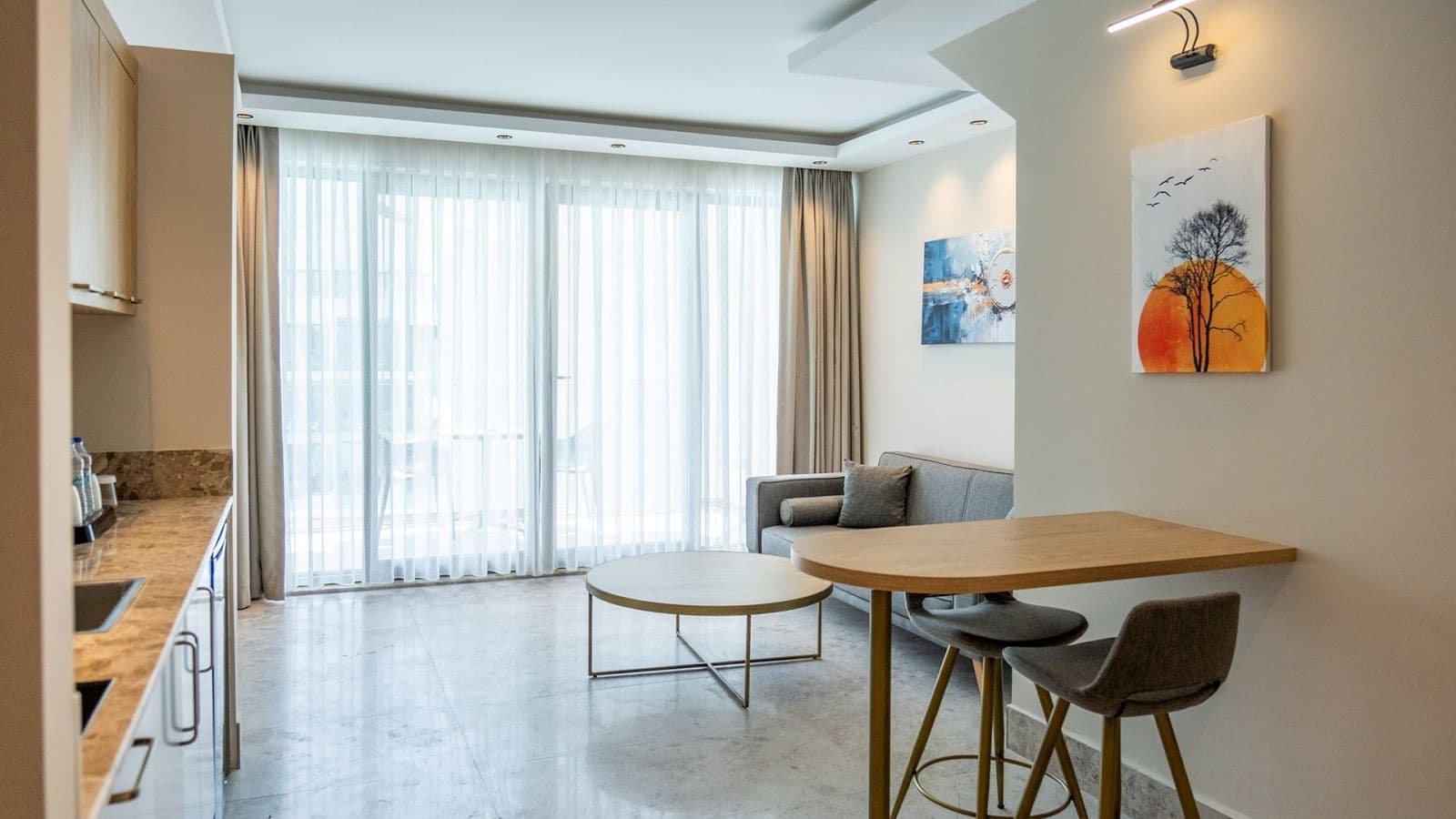 rooms-duplex-suite