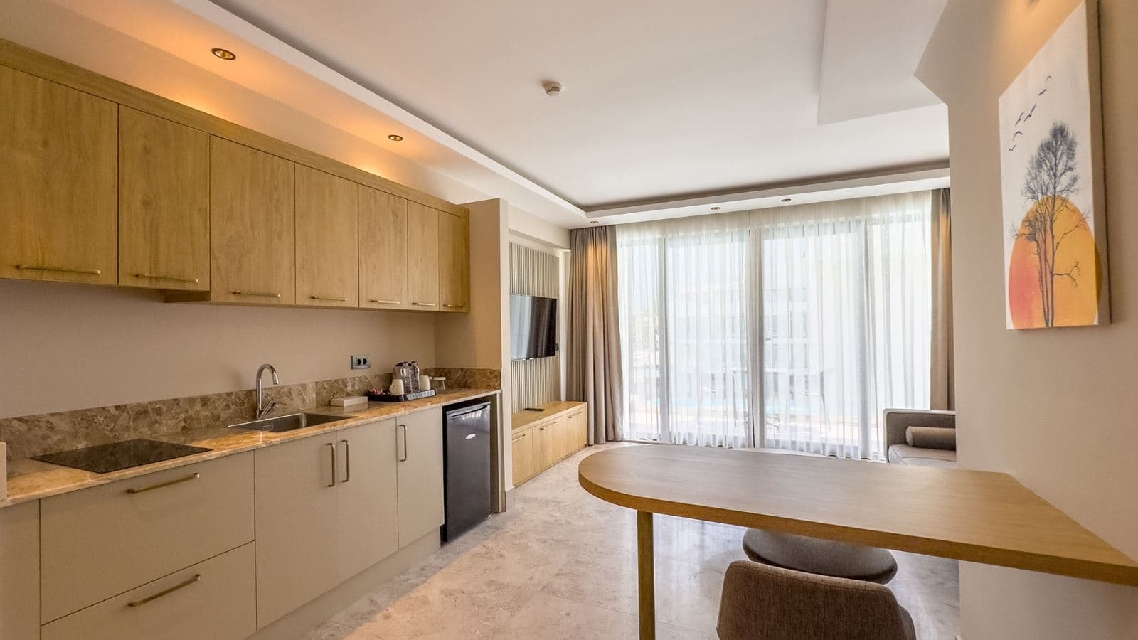 rooms-duplex-suite