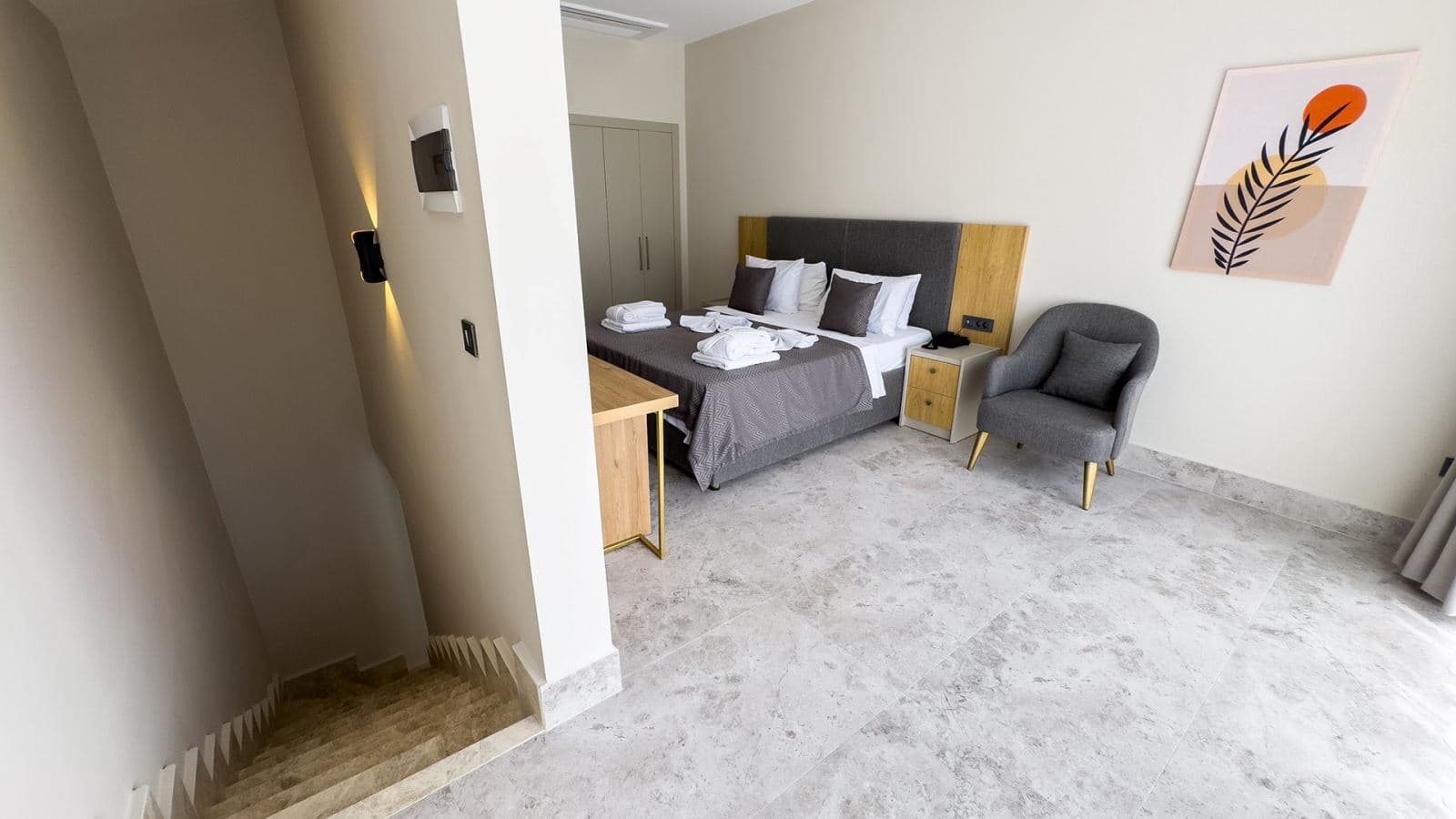 rooms-duplex-suite