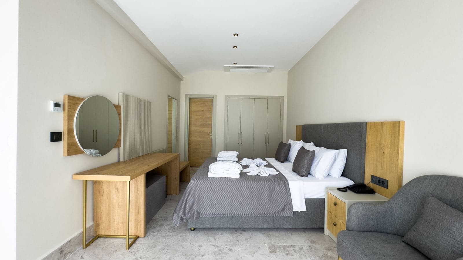rooms-duplex-suite