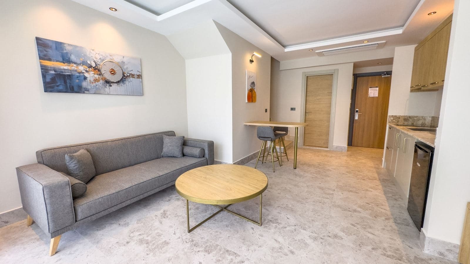 rooms-duplex-suite