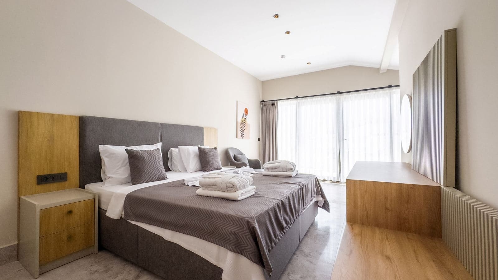 rooms-duplex-suite