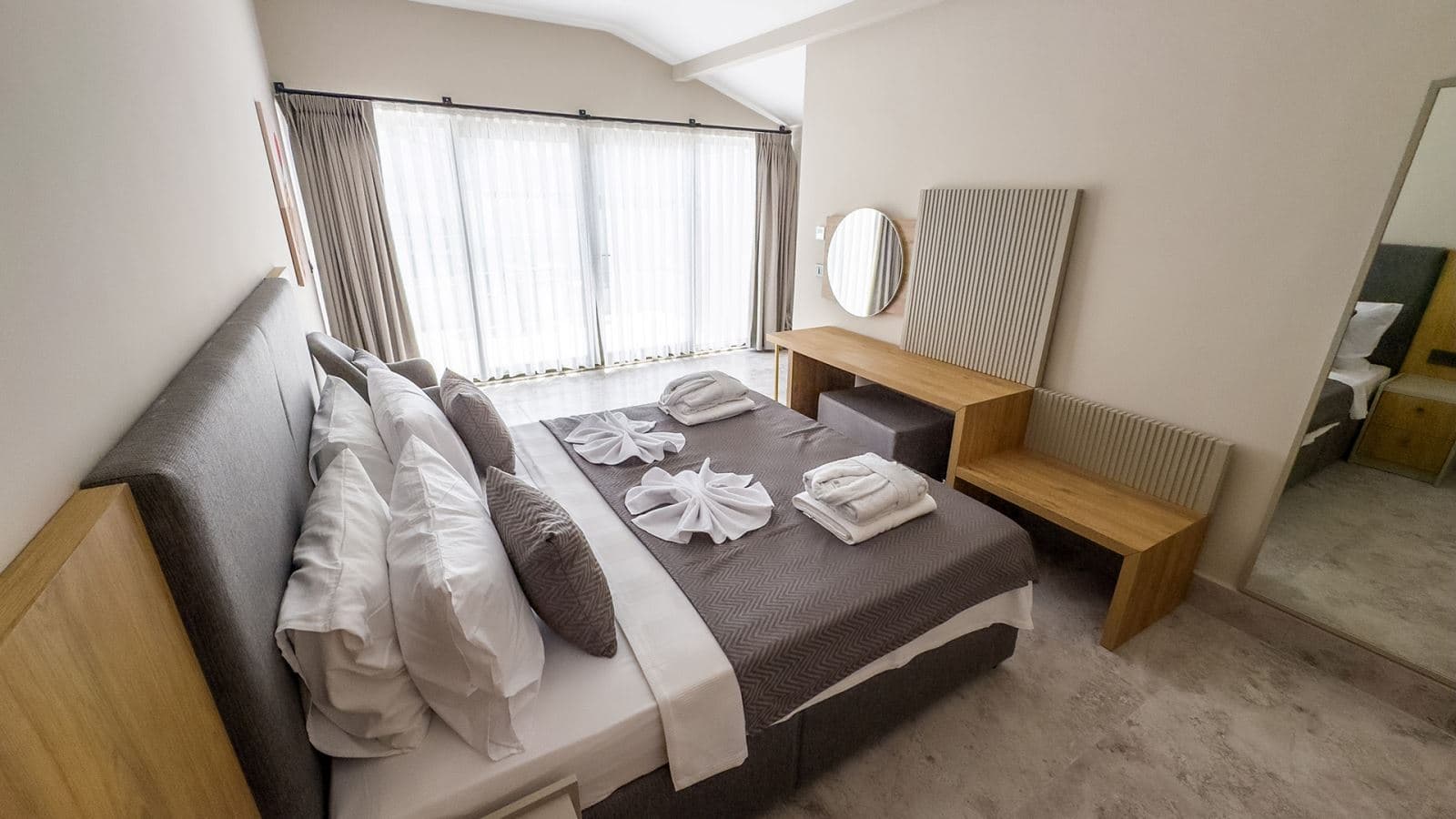rooms-duplex-suite