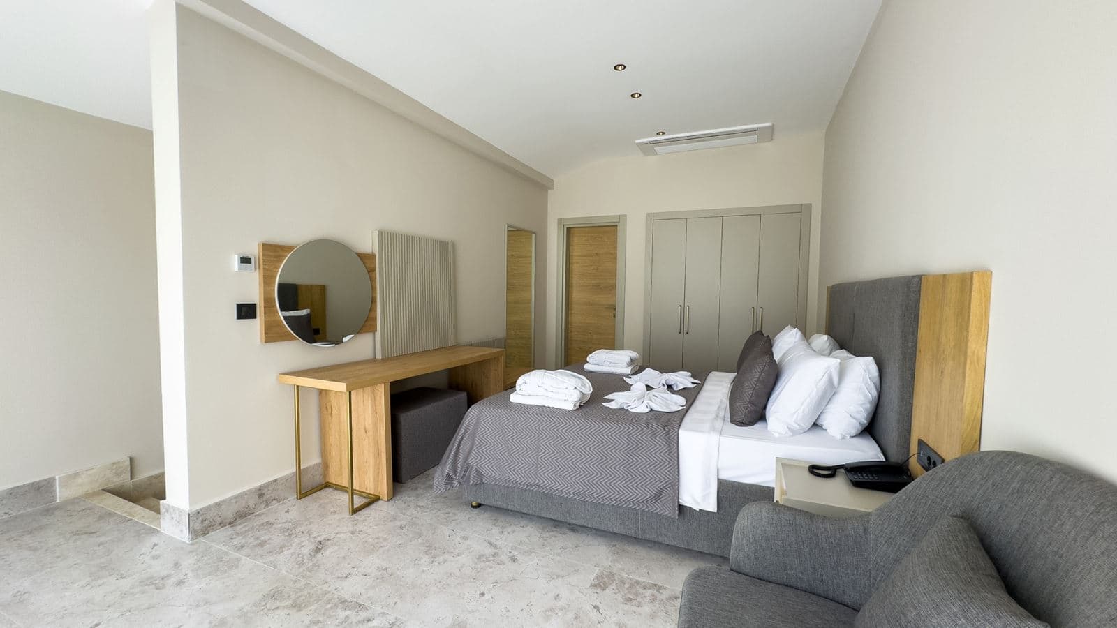 rooms-duplex-suite