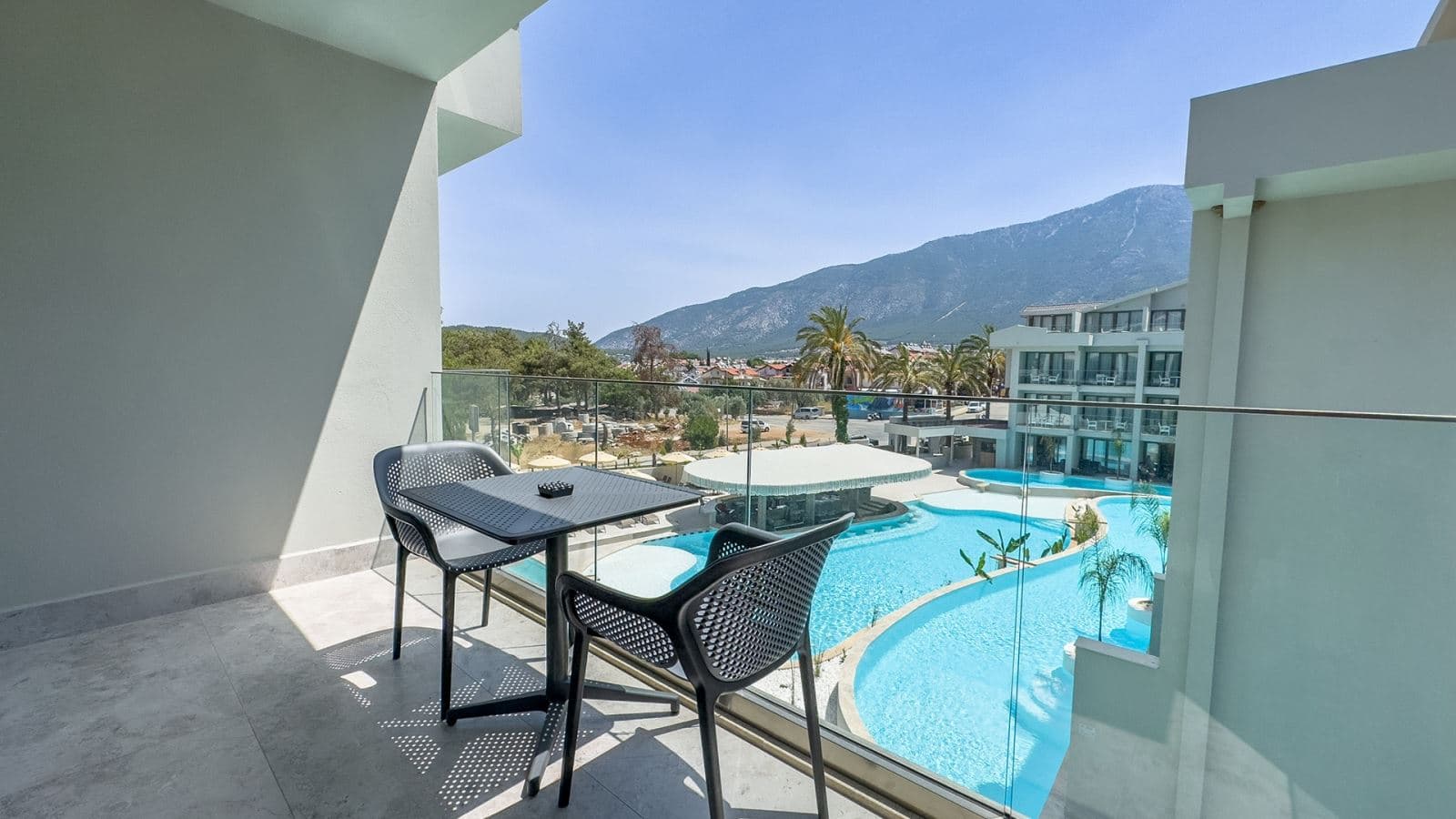 rooms-duplex-suite