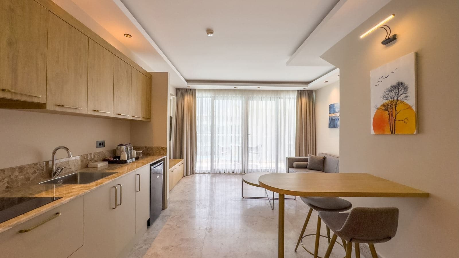 rooms-duplex-suite