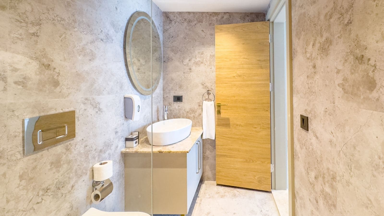 rooms-duplex-suite