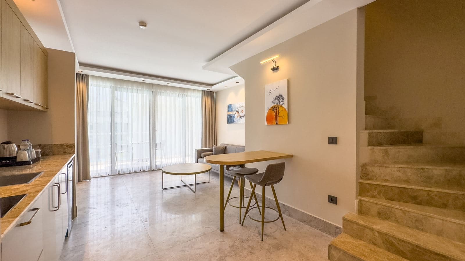rooms-duplex-suite