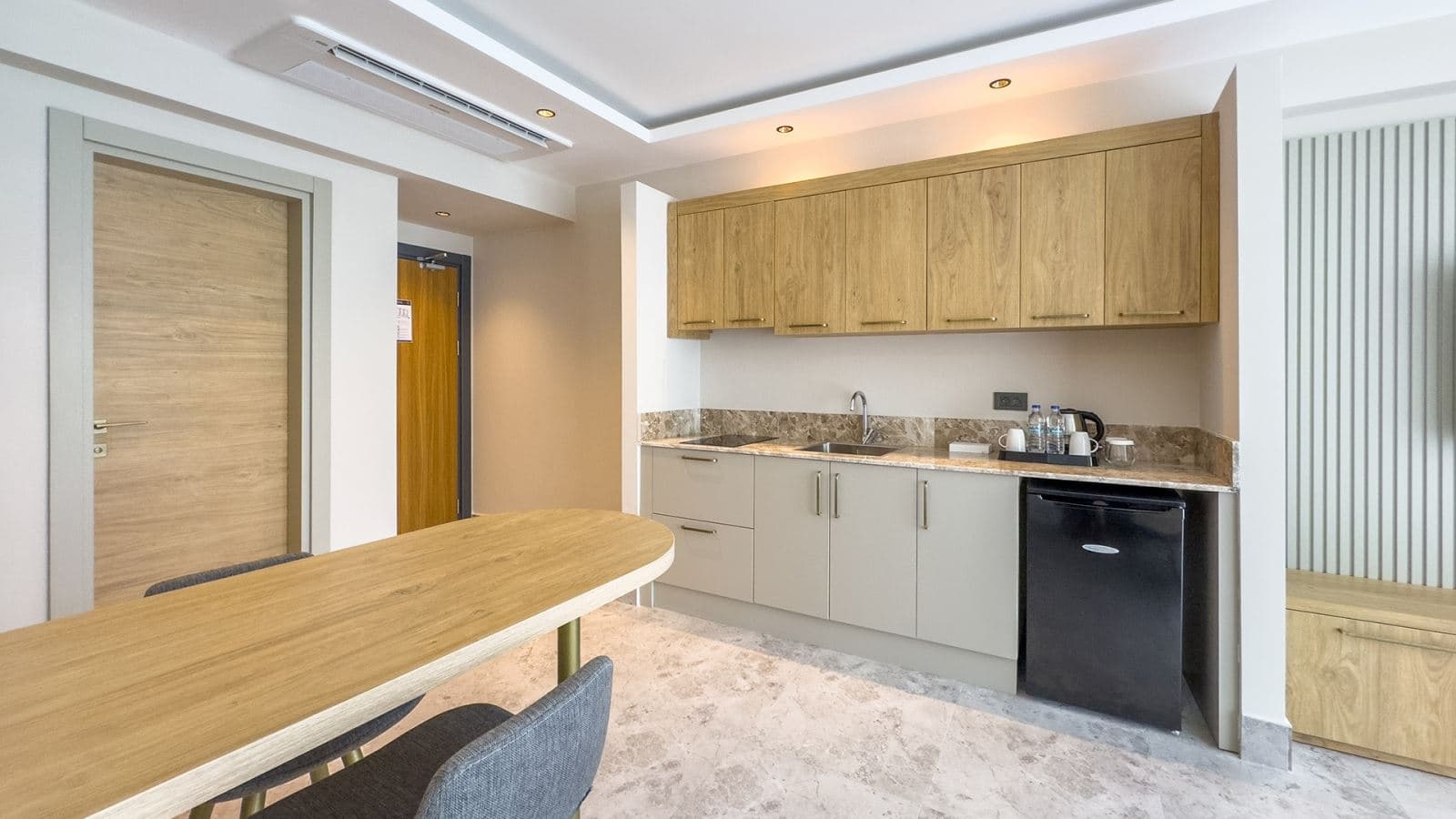 rooms-duplex-suite