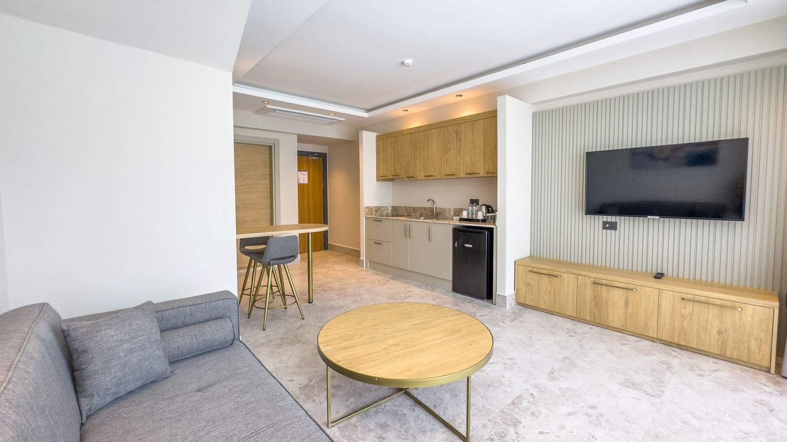 rooms-duplex-suite