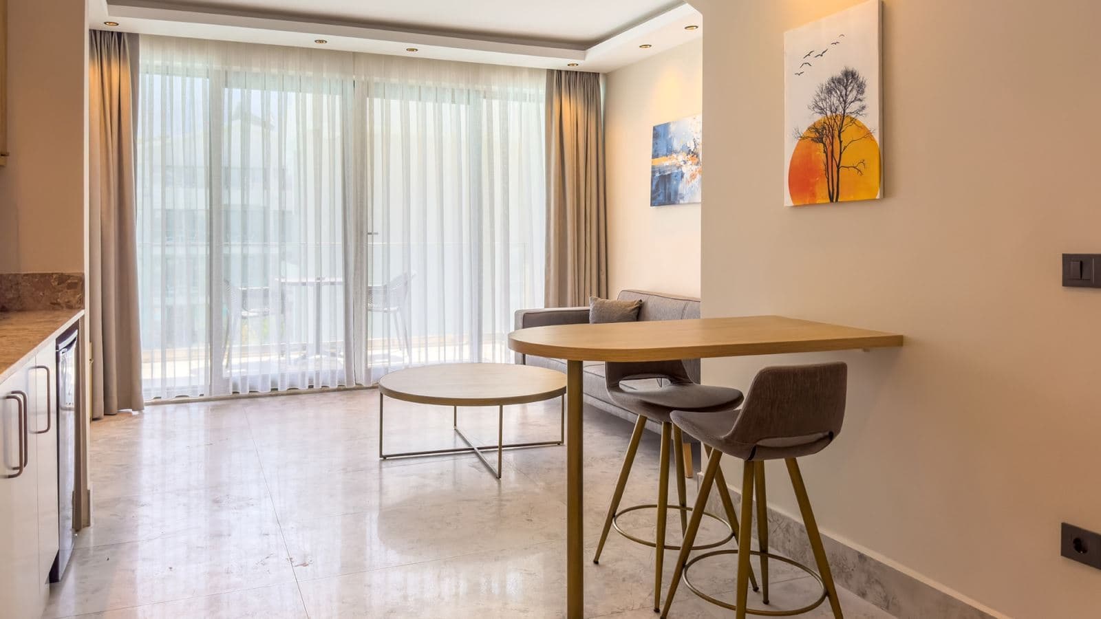 rooms-duplex-suite