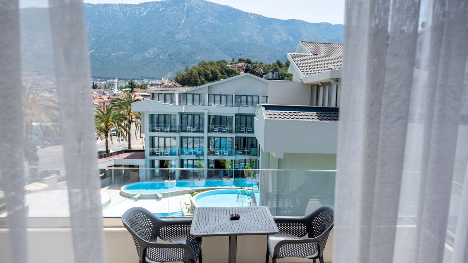 rooms-duplex-suite