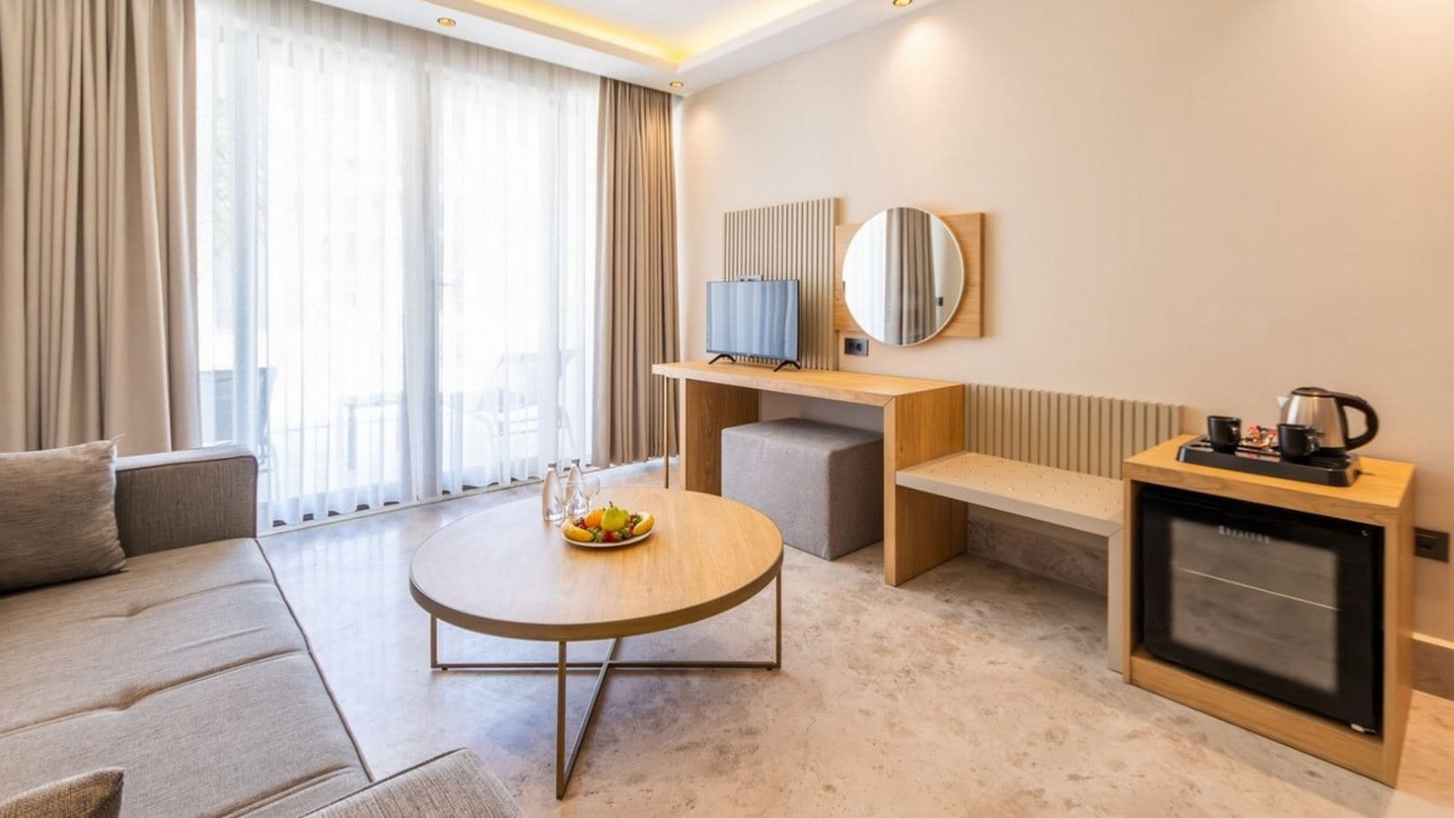 rooms-duplex-swim-up-suite