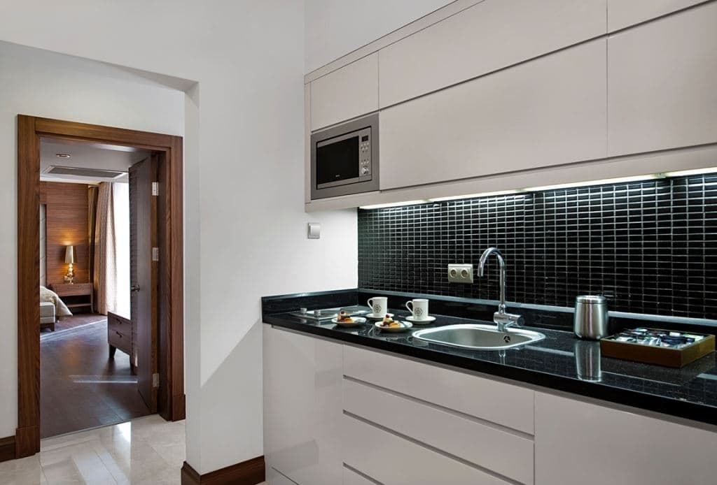 rooms-villa-saphire