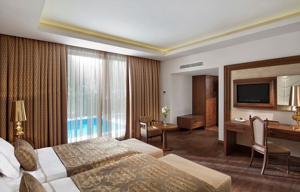 rooms-villa-saphire