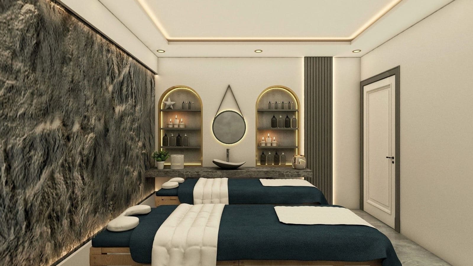 spa-spa