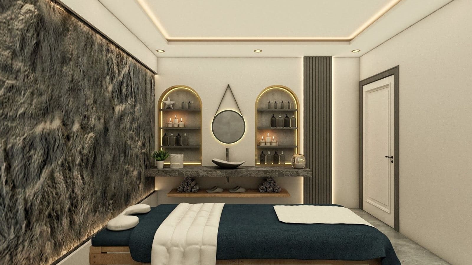 spa-spa