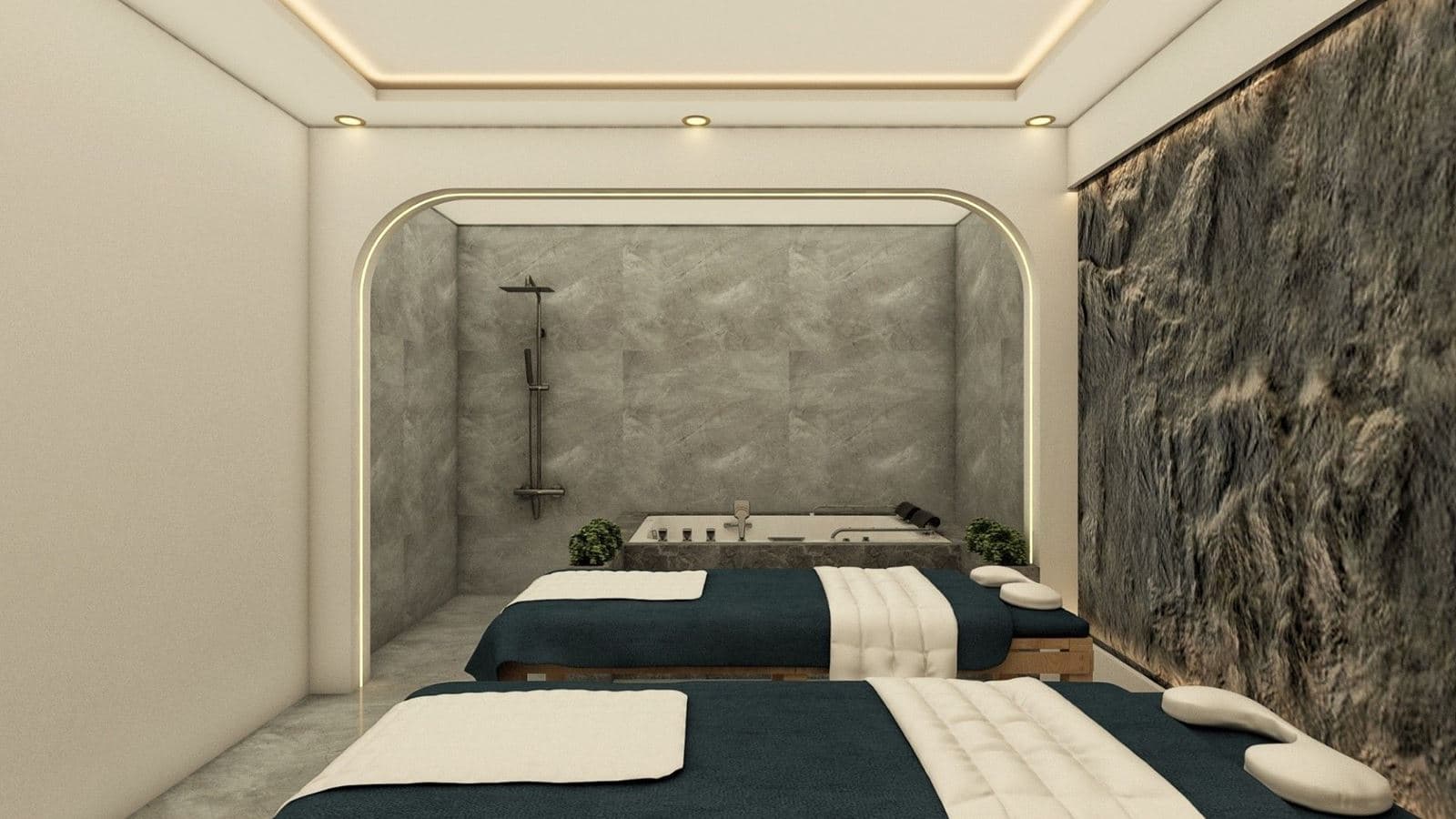 spa-spa