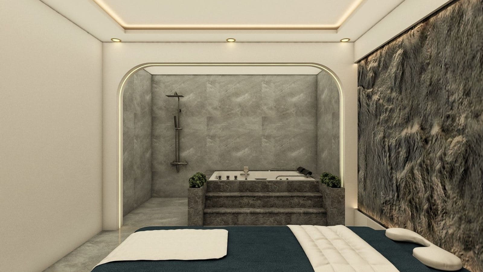 spa-spa