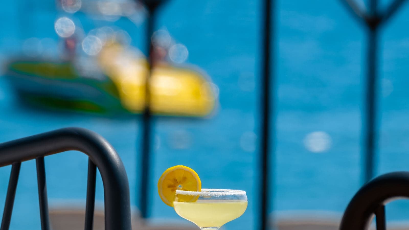 bars-restoran-bar