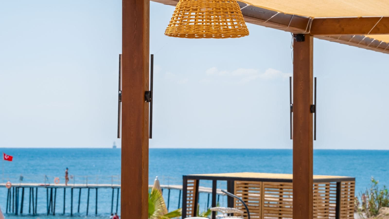 bars-restoran-bar