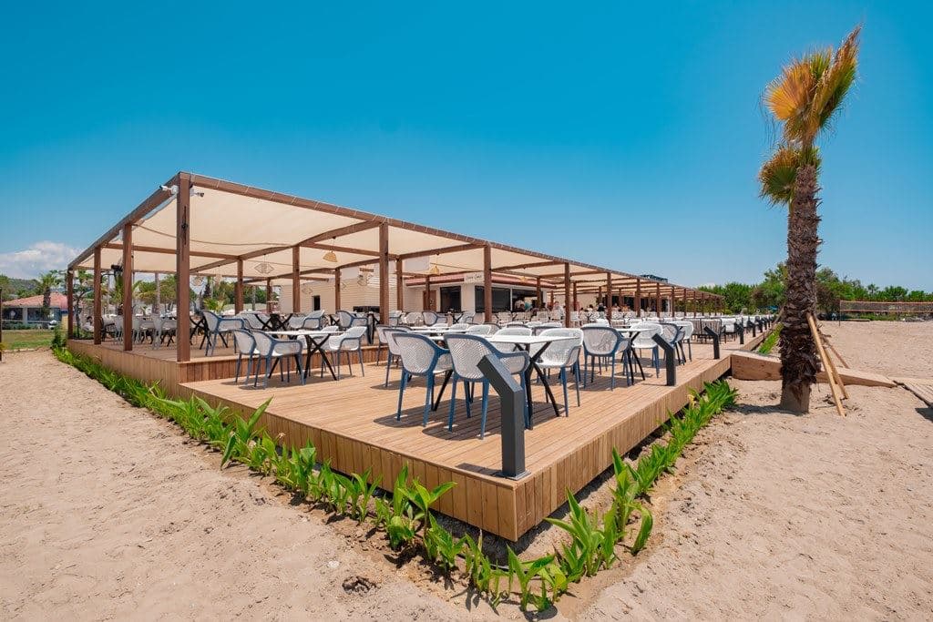 bars-restoran-bar