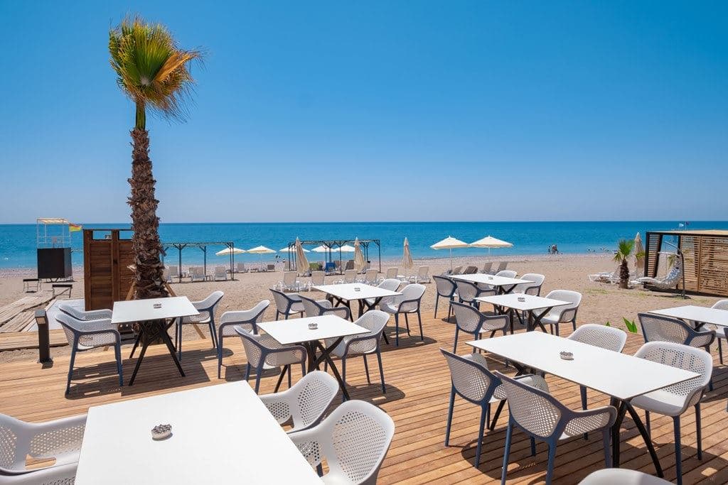 bars-restoran-bar
