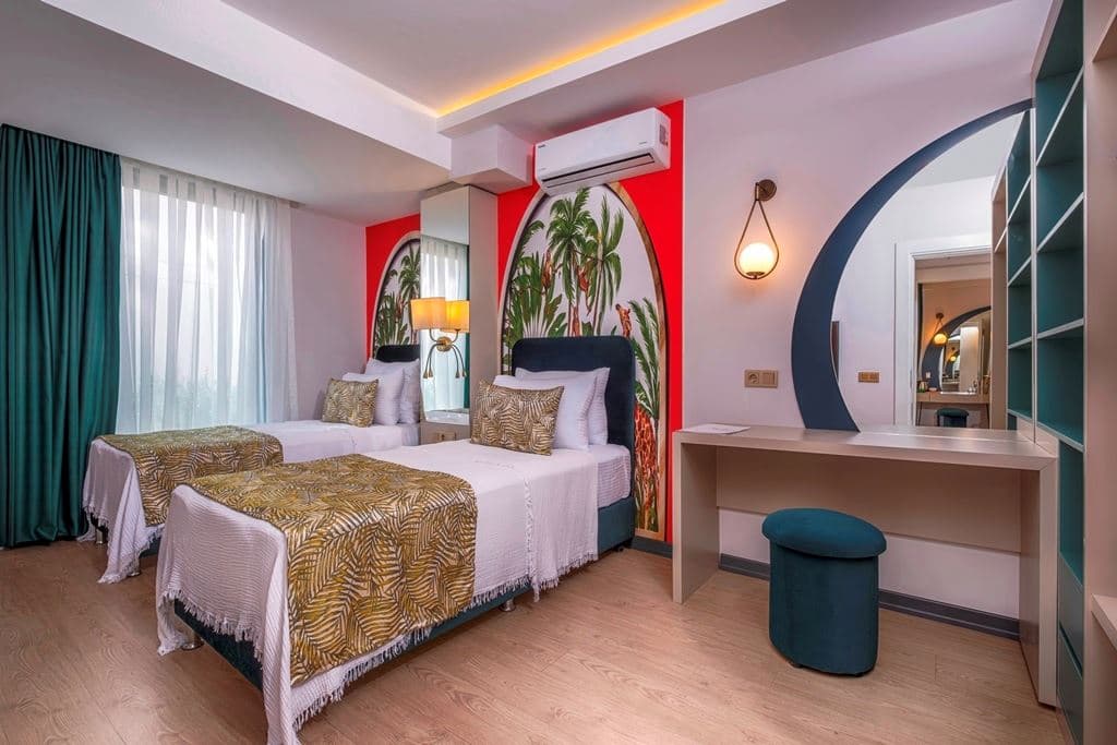 rooms-selectum-room