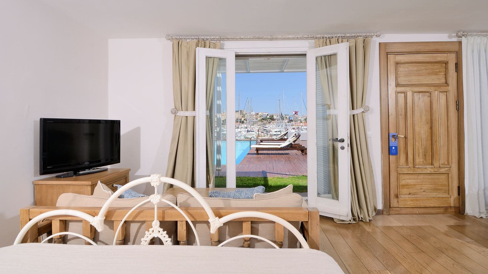 rooms-standart