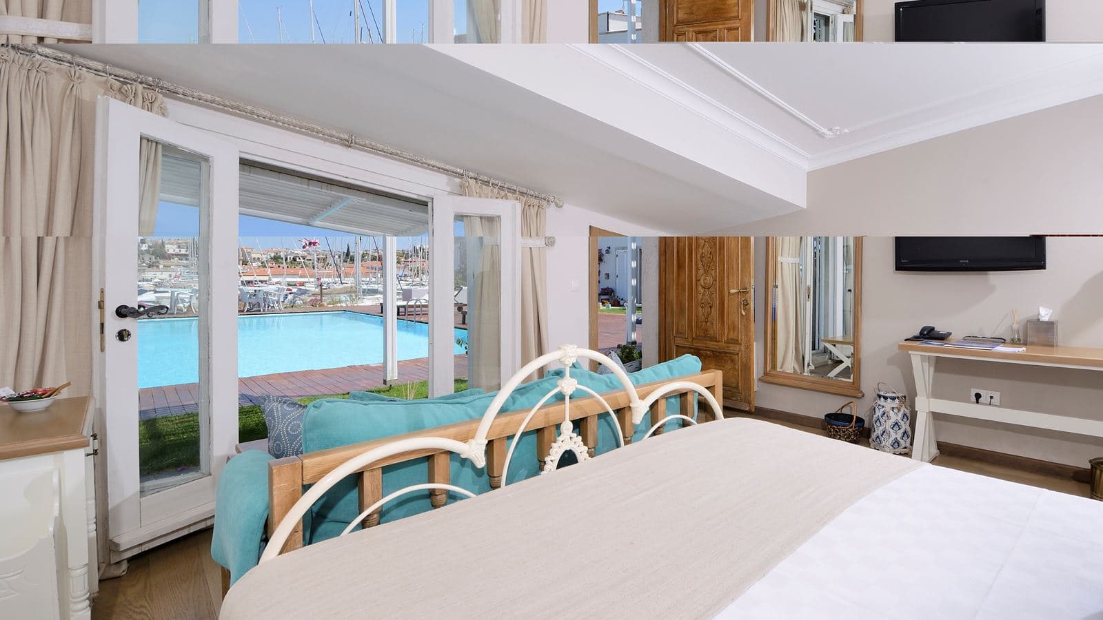 rooms-standart