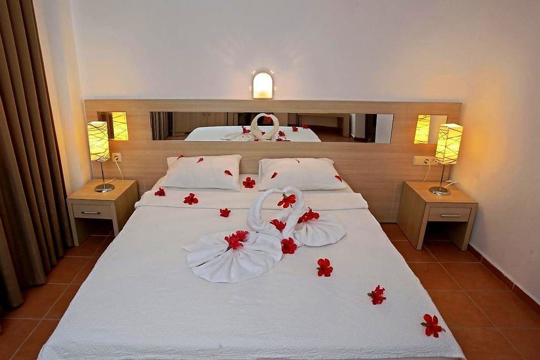 rooms-standard-room