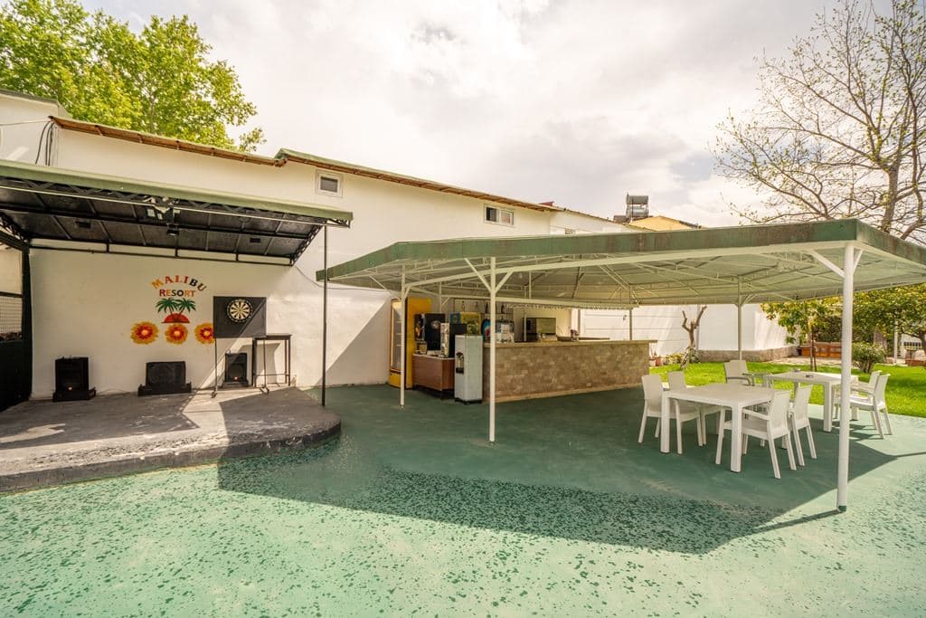 bars-pool-bar