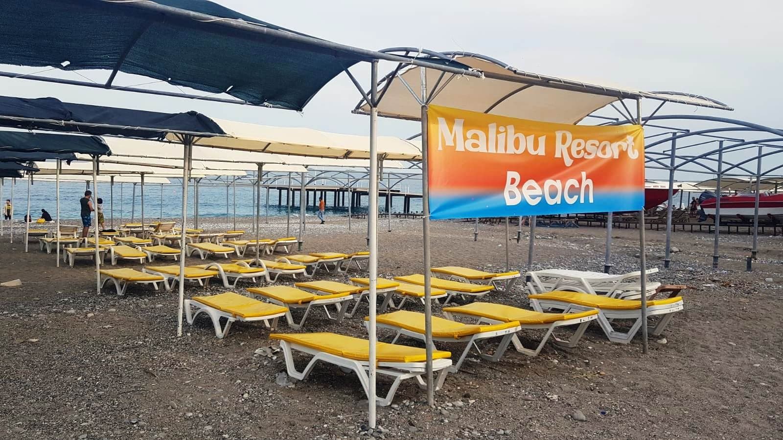 beach-beach
