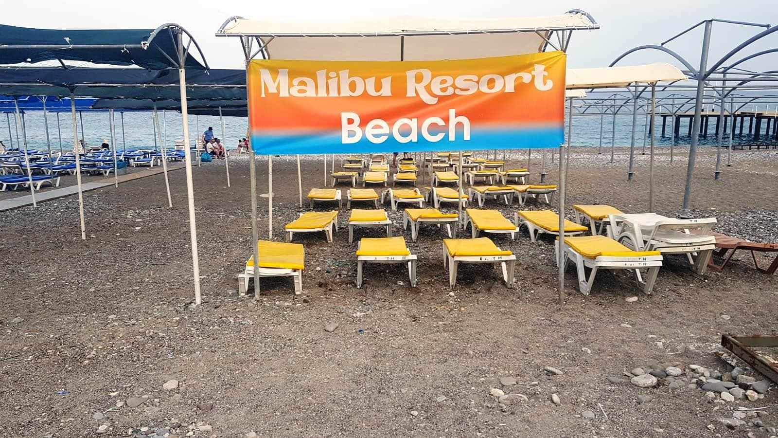 beach-beach