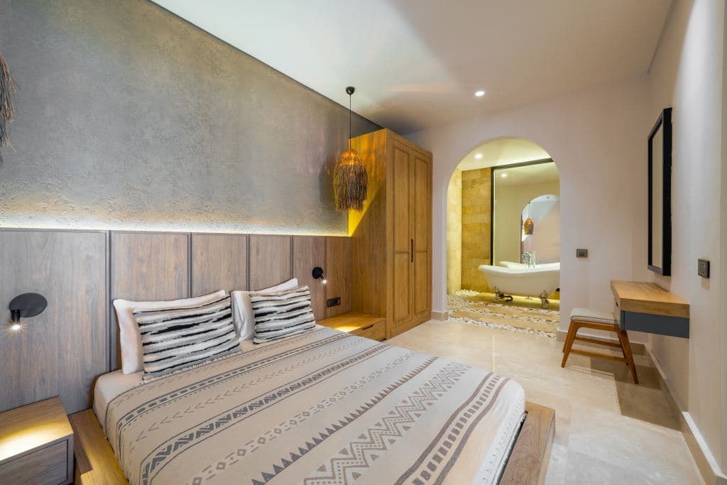 rooms-junior-suite-sea-view-with-private-pool