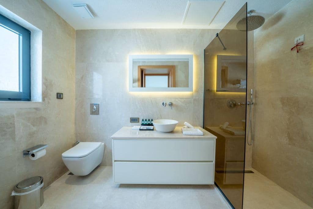 rooms-superior-duplex-villa-sea-view-with-private-pool-and-terrase