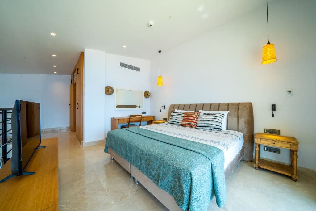 rooms-duplex-villa-sea-view-with-private-pool-and-terrase